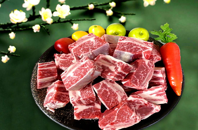현대자동차임직원쇼핑몰 갈비찜 갈비선물 갈비세트 단체선물 어린이집선생님선물 회사직원선물 추석선물 명절선물 추석선물추천 소갈비 한가위선물 추석명절선물 기아자동차임직원쇼핑몰