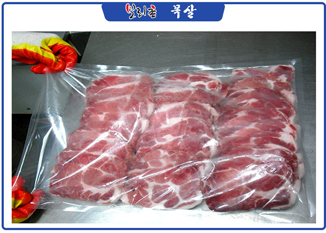 캠핑바베큐요리 바베큐재료 비비큐 펜션바베큐 엠티바베큐 목살