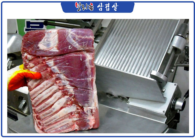캠핑바베큐요리 바비큐재료 펜션바베큐 엠티바베큐 삼겹살