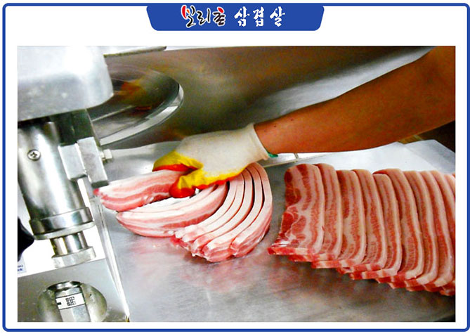 캠핑바베큐요리 바비큐재료 펜션바베큐 엠티바베큐 삼겹살
