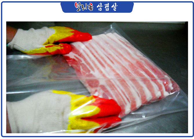 캠핑바베큐요리 펜션바베큐 엠티바베큐 바베큐재료 비비큐 삼겹살