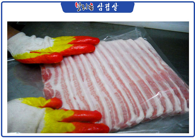 캠핑바베큐요리 바비큐재료 비비큐 펜션바베큐 엠티바베큐 삼겹살