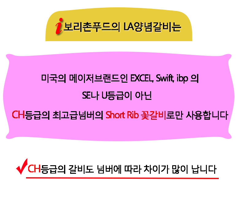 부모님선물 여자친구부모님 명절선물 추석선물 한가위선물 갈비세트 la갈비 la갈비세트 추석선물추천 갈비선물 단체선물 회사직원선물